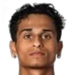 Ranjan Neelakandan