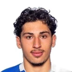 Elias Ezedin Mohamed Jemal