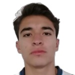 Sergio de los Ríos Peztña