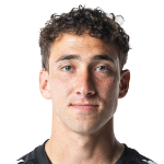 Jared Mazzola