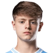 Rhys Thomas