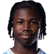 Christian Dunbar-McDonald