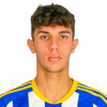 Juan Álvarez Klein