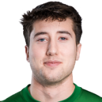 Gianluca Scremin