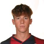 Tommaso Ebone