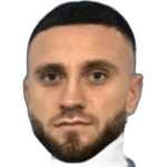 Amer Duka