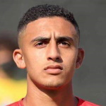 Tarek Alaa Sayed Hessiun