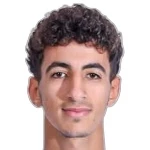 Ahmed Abdelrahim Helmy Abdelhamid