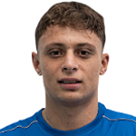 Giorgos Kosteas