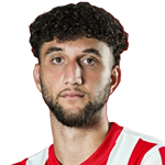 Giorgos Viktoros