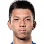 Tung Ki Yeung