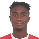 Karikari Kwaku