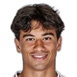 Diogo Maria Costa Ferreira