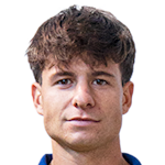 Andrés García Moreno