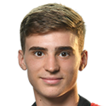 Miguel Barandalla Ostiz