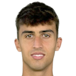 Erlantz Palacín Alfonso