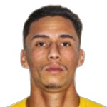 Luis Felipe Rabelo Costa