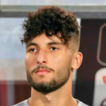 Ali Yasser Ali