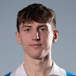 Kacper Paśko