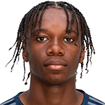 Aboubaka Souhmahoro