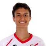 Matija Mitrović