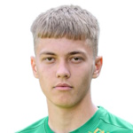 Maksym Skorokhod