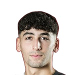 Giannis Kalanides