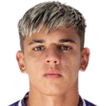 Lukas Agustin Konig