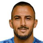 Abdelhak Ezzoumi