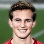 Jorn Ringelberg