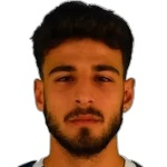 Cemil Devrim
