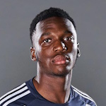 Emmanuel Junior Biumla Bayiha