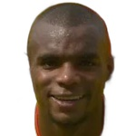Cristian Andrés Vergara Rivas