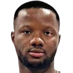 Nnamdi Franklin Ahanonu