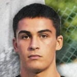 Lazar Dobrinov Boyanov