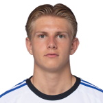 Thomas Jørgensen