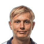 Aksel Emil Halsgaard