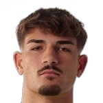 Diogo José de Nazaré e Jesus Ferreira