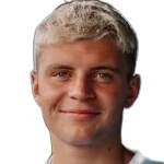 Kasper Nyegaard
