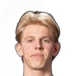 Loke Rickard Mattsson
