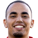 Oussama Siali