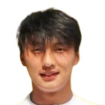 Rongjun Xiang