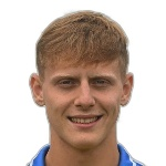 Edoardo Olivieri
