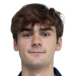 Pablo Zubizarreta Susperregi