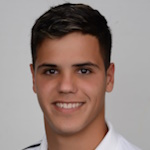 Patrik Volter
