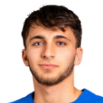 Adam Marhiev