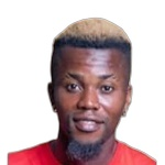 Saint-Jean Firmin Kore