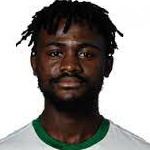 Asumah Abubakar Ankrah