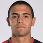 David José Sotelo