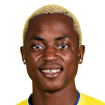 Deivi Miguel Vieira